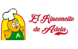 El Rinconcito de Adela