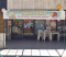 El Rinconcito de Adela en Majadahonda